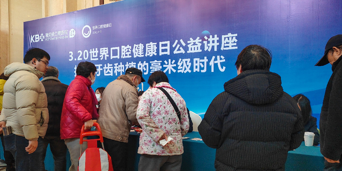 1774319538660636.jpg 05_750x350.jpg