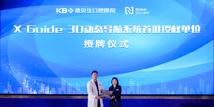 1774319571956390.jpg 06_750x350.jpg